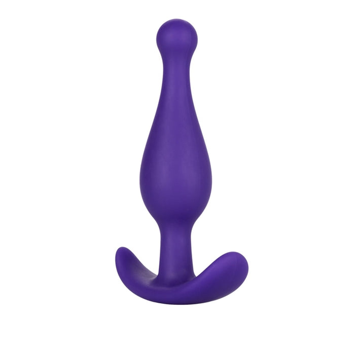 Booty Call Booty Rocker - Purple