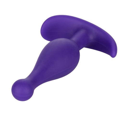 Booty Call Booty Rocker - Purple