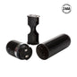 Adonis 10-Function Vibrating Stroker - Smoke
