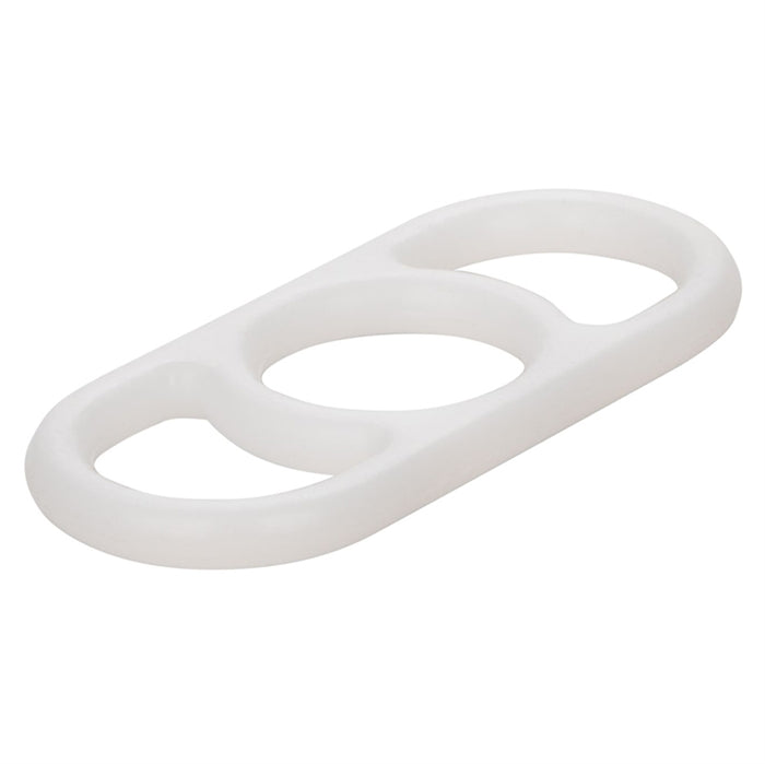 Apollo Trainer Kit - Clear