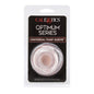 Universal Pump Sleeve - Clear