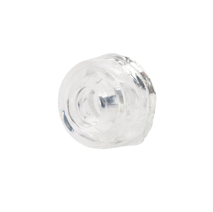 Universal Pump Sleeve - Clear