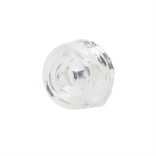 Universal Pump Sleeve - Clear
