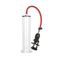 COLT Big Man Pump System - Clear