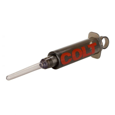 COLT Master Cleanser - Clear