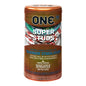 CONDOM ONE SUPER STUDS