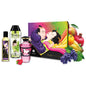 Fruity Kisses Collection