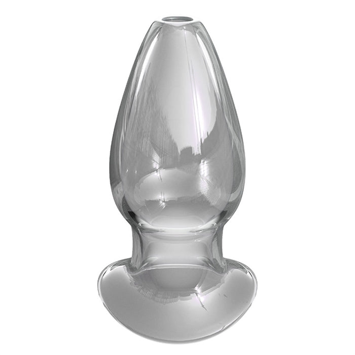 Anal Fantasy Elite Mega Anal Gaper