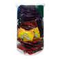 CONDOM TRUSTEX ASS FLAVOR LUB JAR 100