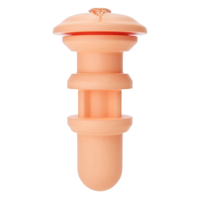 AUTOBLOW A.I. VAGINA