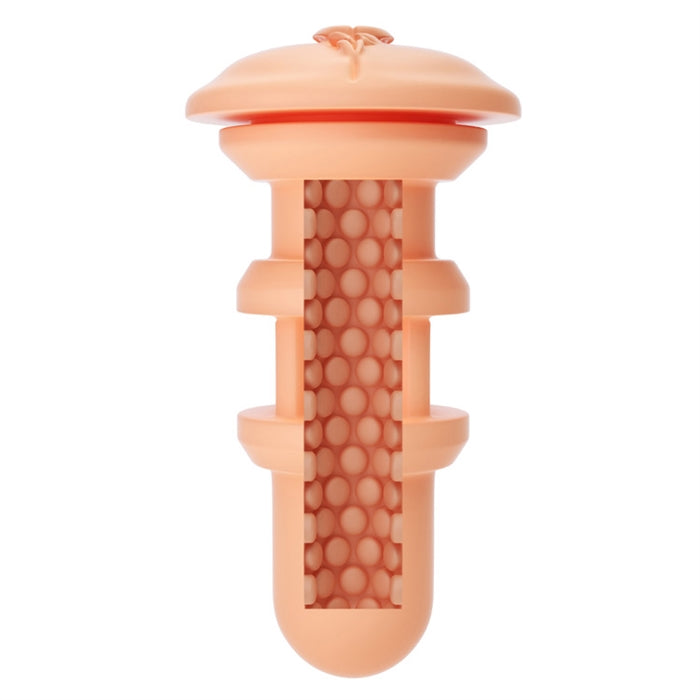 AUTOBLOW A.I. VAGINA