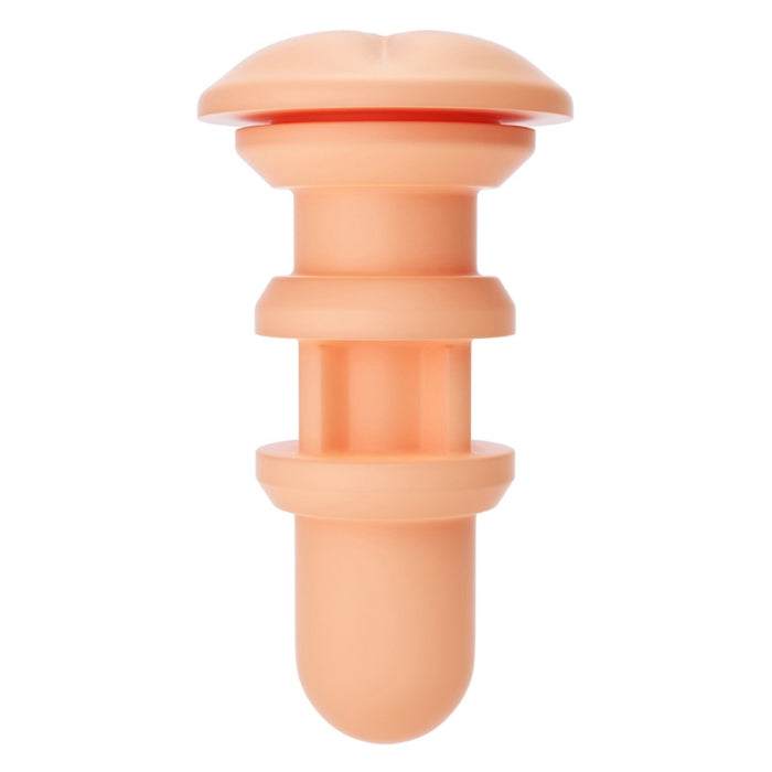 AUTOBLOW A.I. ANUS
