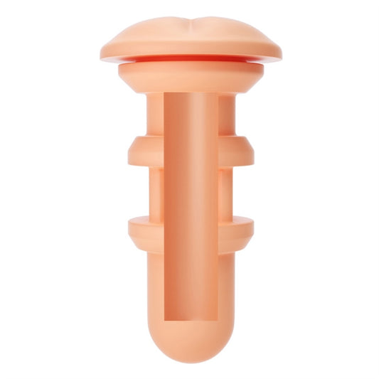 AUTOBLOW A.I. ANUS