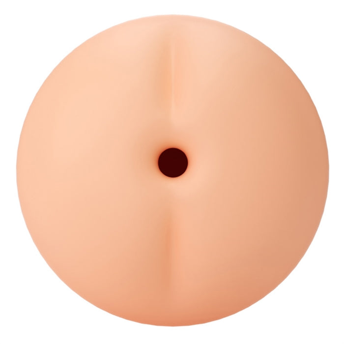 AUTOBLOW A.I. ANUS