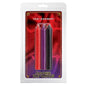 Japanese Drip Candles - 3 Pack Multi-Colored