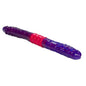 Dual Vibrating Flexi-Dong