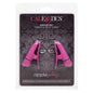 Nipple Play Nipplettes Pink