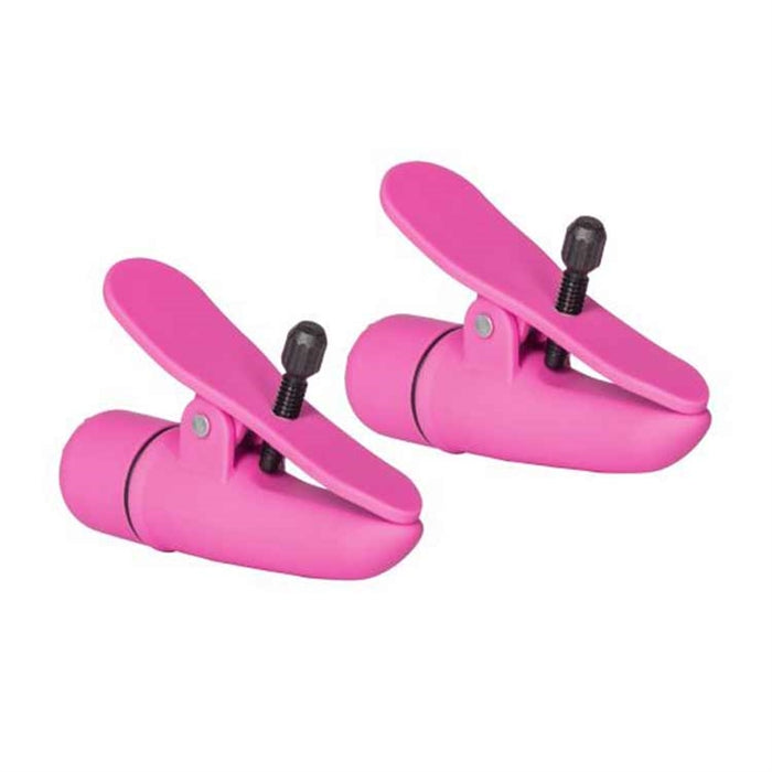 Nipple Play Nipplettes Pink