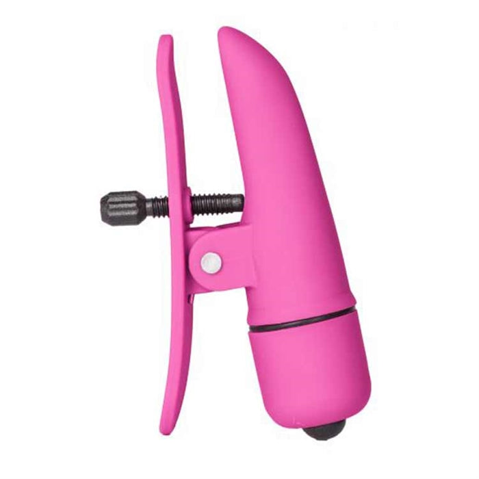 Nipple Play Nipplettes Pink