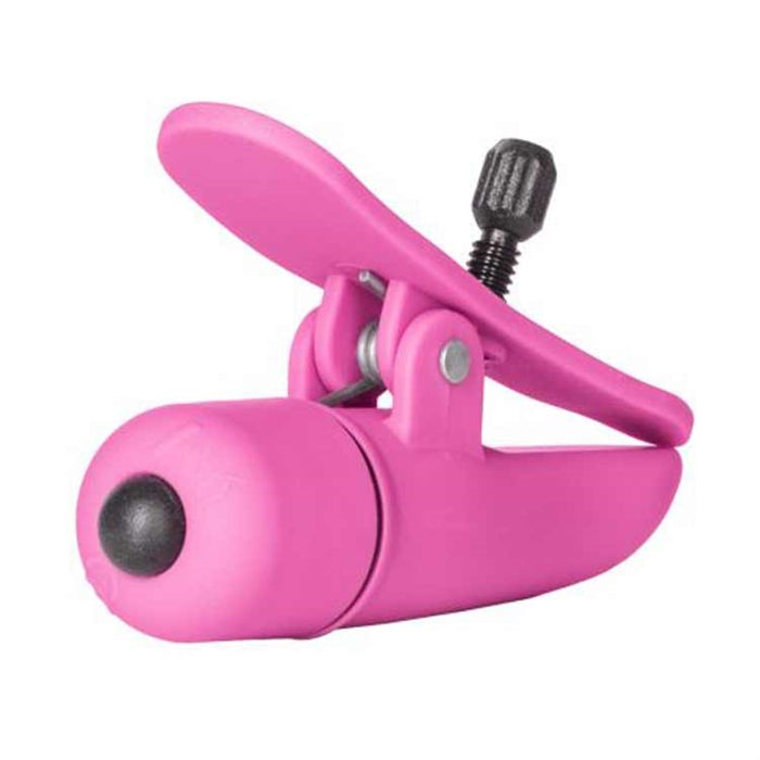 Nipple Play Nipplettes Pink