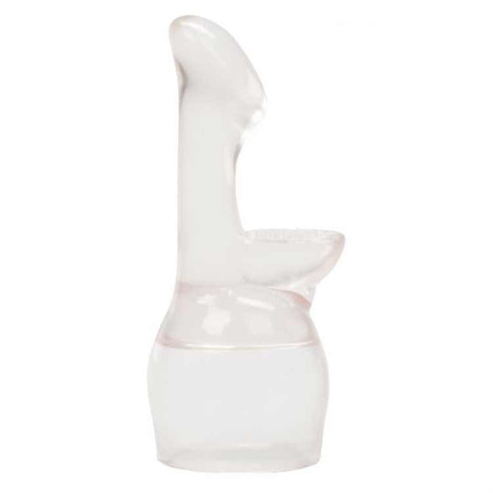 Miracle Massager Accessory For Her
