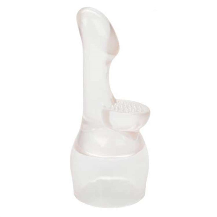 Miracle Massager Accessory For Her