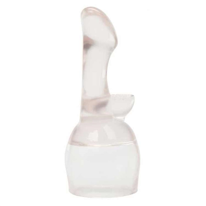 Miracle Massager Accessory For Her