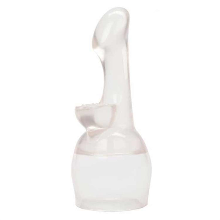 Miracle Massager Accessory For Her