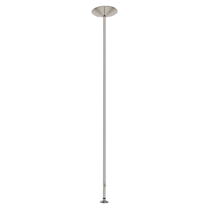 Superstar Professional Pole