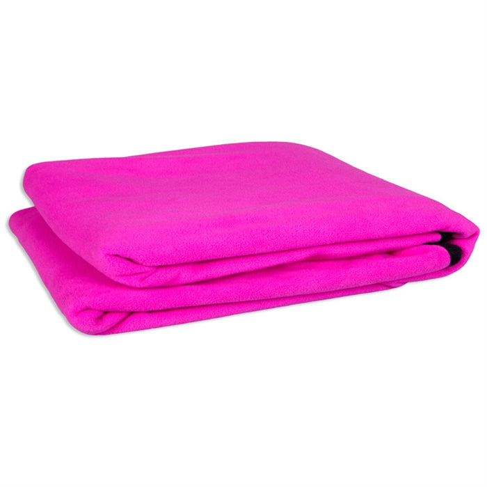 Splash Dry Waterproof Blanket King Size