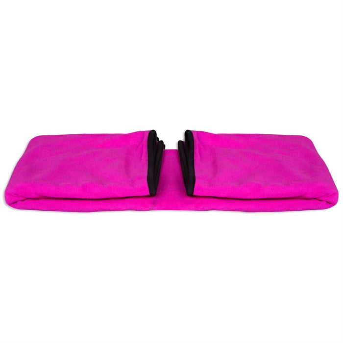 Splash Dry Waterproof Blanket King Size