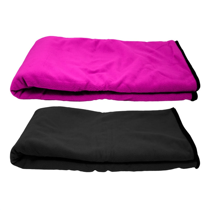 Splash Dry Waterproof Blanket King Size