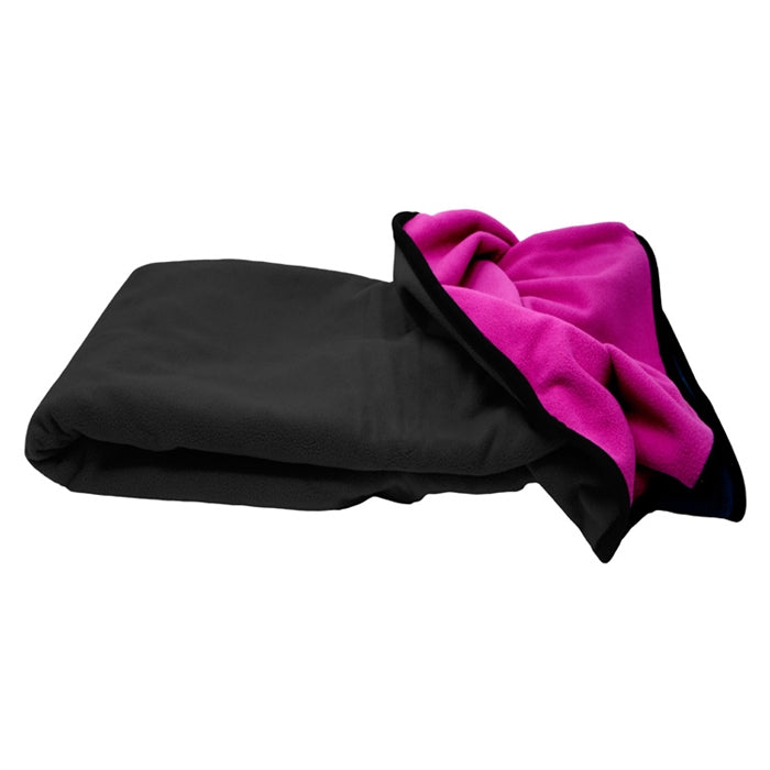 Splash Dry Waterproof Blanket King Size