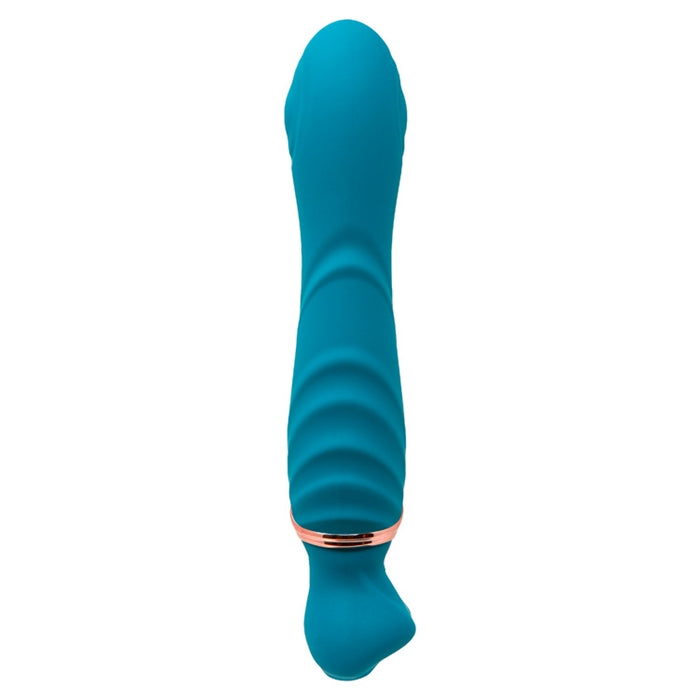 Loké Charm Deluxe Acupressure