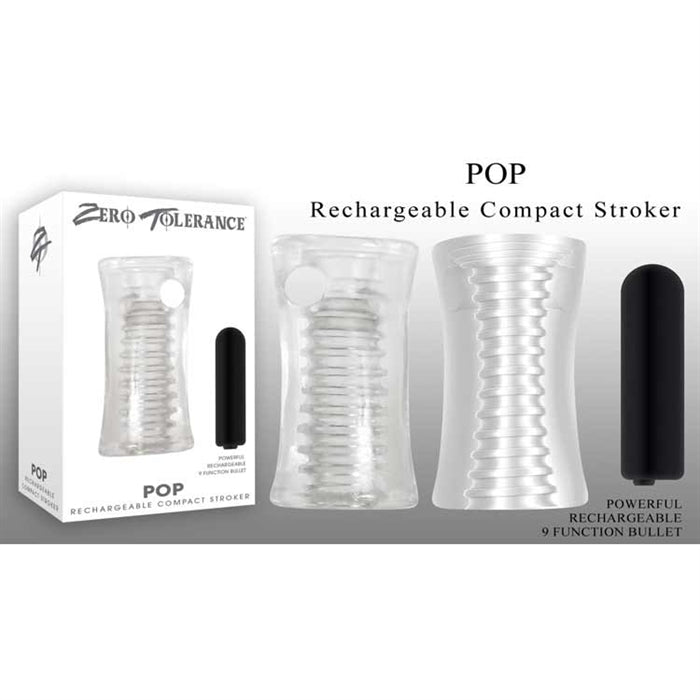 POP!