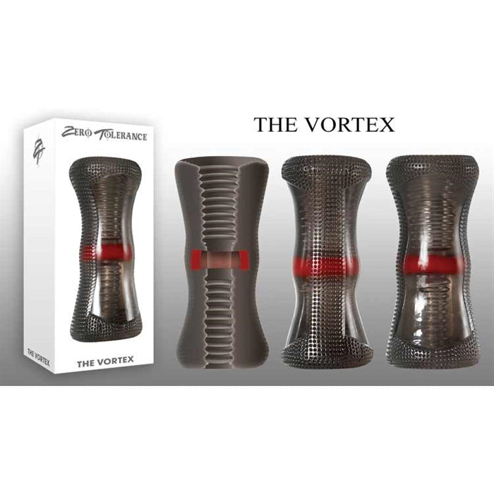 THE VORTEX