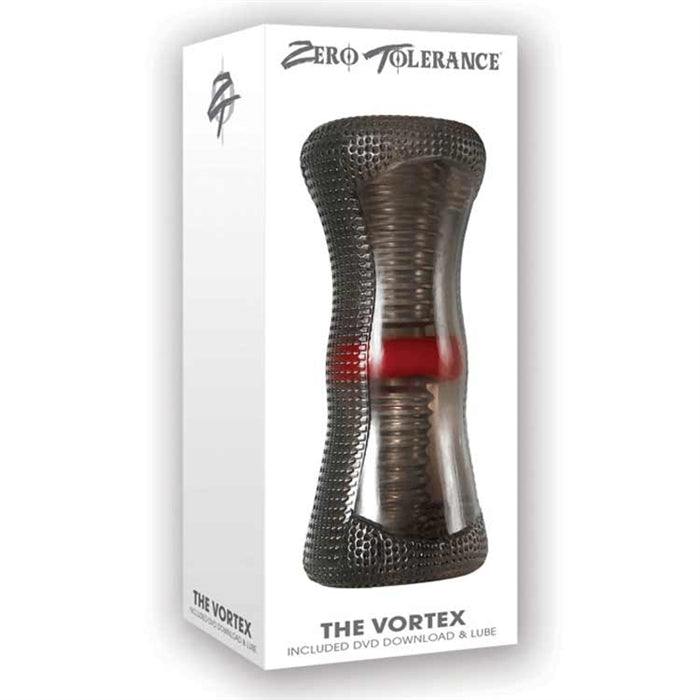 THE VORTEX