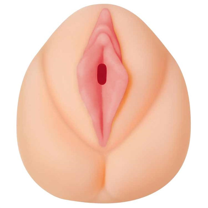 JENNA HAZE VAGINA STROKER