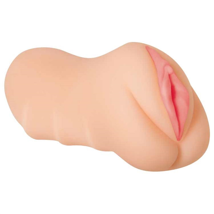 JENNA HAZE VAGINA STROKER