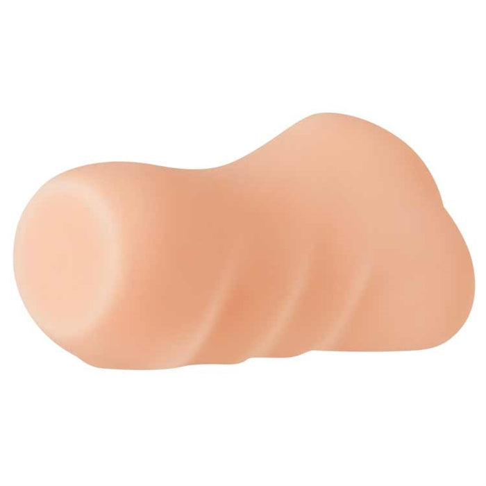JENNA HAZE VAGINA STROKER