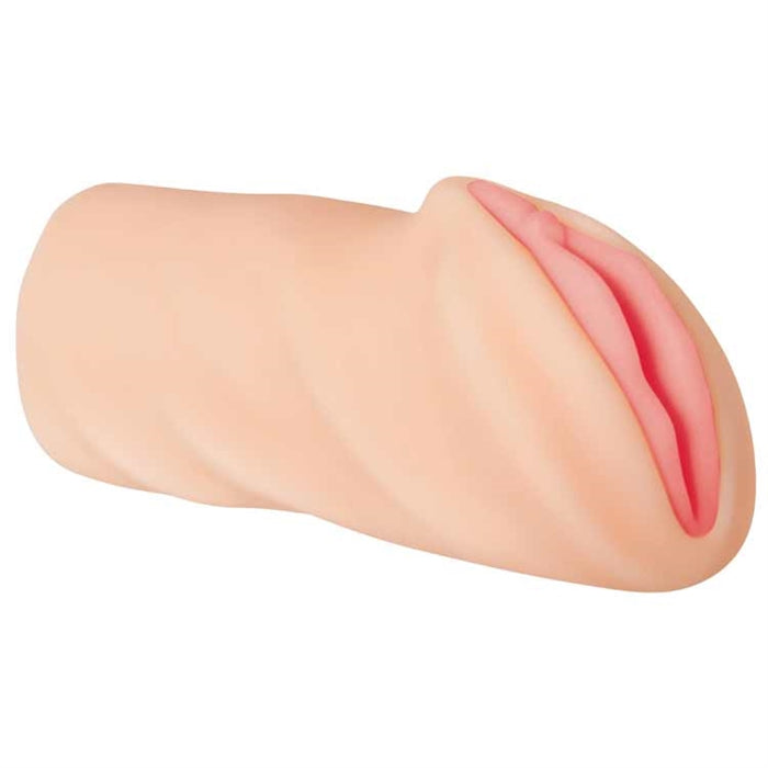 ALEXIS TEXAS VAGINA STROKER