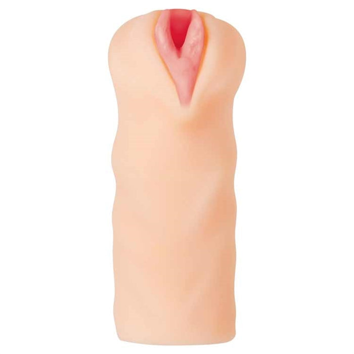 ALEXIS TEXAS VAGINA STROKER