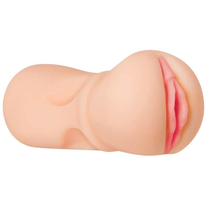 SASHA GREY VAGINA STROKER