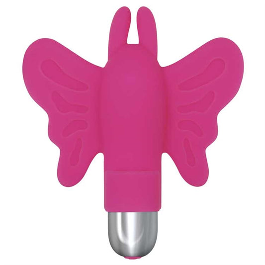 MY BUTTERFLY
