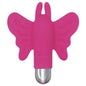 MY BUTTERFLY
