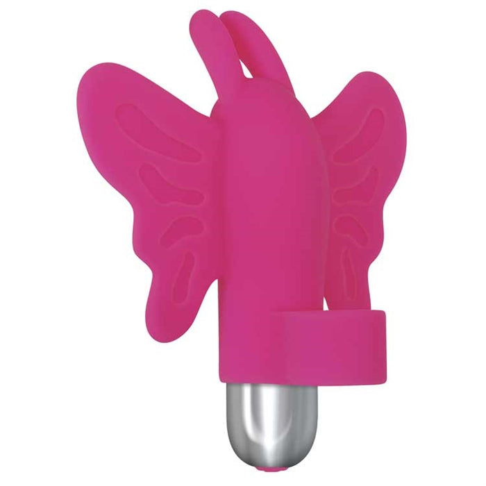 MY BUTTERFLY