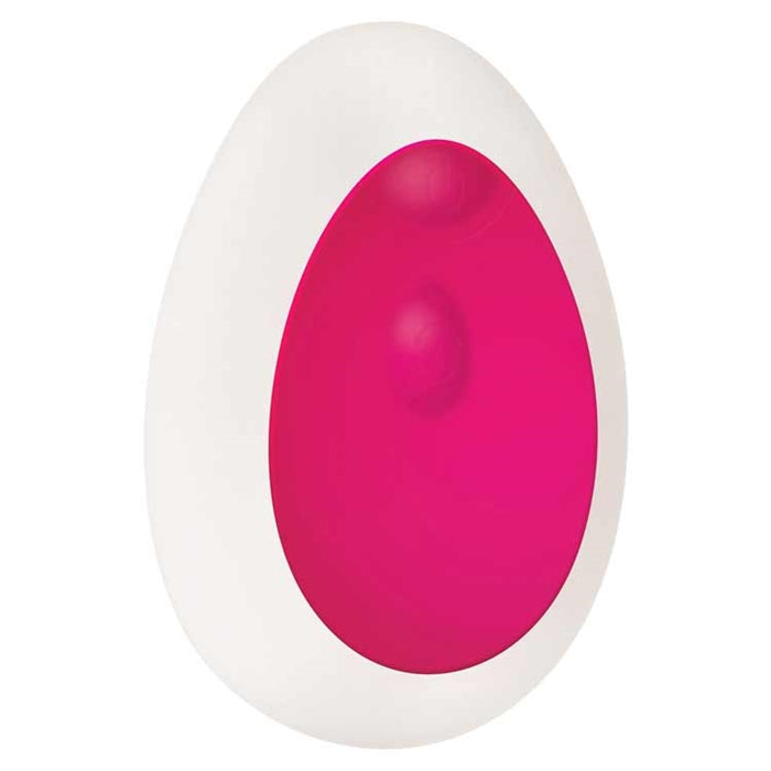 REMOTE CONTROL EGG