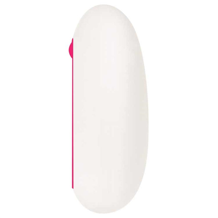 REMOTE CONTROL EGG