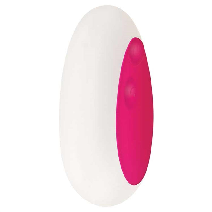 REMOTE CONTROL EGG