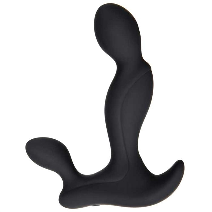 ADAM'S VIBRATING TRIPLE PROBE